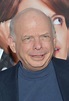 Wallace Shawn