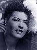 Billie Holiday - Biography, Height & Life Story | Super Stars Bio