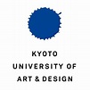 Kyoto University of Art and Design (Fees & Reviews): Japan, Kyoto