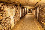 Visiting the Paris Catacombs: The Complete Guide