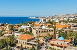 Why Lebanon is the best place you never thought to visit - Holiday ...