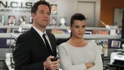 Does Tony Know Ziva Is Alive on 'NCIS'?