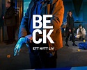 Beck: Ett nytt liv - Cinetaste