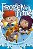 Frozen In Time - Film online på Viaplay