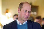 ¿Cuánto dinero tiene el príncipe William de Inglaterra? | Business ...