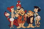 'The Flintstones' TV Show: Why the Cartoon Is a Beloved Sitcom