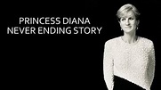 How to watch and stream Princess Diana: Never Ending Story - 1939 on Roku