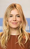Sienna Miller his measurements his height his weight his age