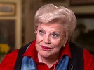 Kaye Ballard: The Show Goes On! - Where to Watch and Stream - TV Guide
