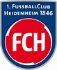 1. FC Heidenheim 1846 e. V. - Der 1. FC Heidenheim 1846 gastiert ...
