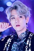 Baekhyun | Baekhyun, Baekhyun chanyeol, Exo baekhyun