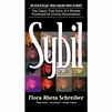 Sybil (Paperback) - Walmart.com - Walmart.com