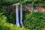 Die Top 10 Sehenswürdigkeiten von Mauritius | Franks Travelbox
