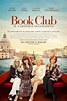 Book Club - Il Capitolo Successivo | UCI Cinemas