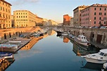 9 Best Things To Do In Livorno