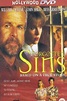 Forgotten Sins (película 1996) - Tráiler. resumen, reparto y dónde ver ...