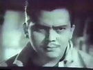 ERAP Estrada - Geron Busabos...Ang Batang Quiapo (1964) - YouTube