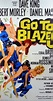 Go to Blazes (1962) - IMDb