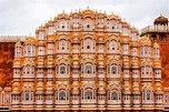 The 10 Buildings in India You Need to Visit to Believe