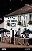 The Volunteer pub in Sutton Abinger, near Dorking Surrey UK Stock Photo ...