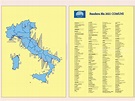 Bandiere Blu 2023 Abruzzo