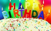 happy birthday cool pictures - Coolwallpapers.me!