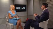 Firing Line With Margaret Hoover| On PBS Wisconsin