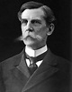 File:Oliver Wendell Holmes, 1902.jpg - Wikimedia Commons