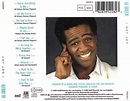 I Get Joy, Al Green | CD (album) | Muziek | bol.com