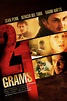 21 Grams (2003) - Posters — The Movie Database (TMDB)