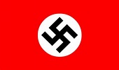 Alemania nazi - EcuRed
