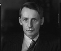 George Paget Thomson Biography - Childhood, Life Achievements & Timeline