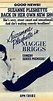 Suzanne Pleshette Is Maggie Briggs (TV Series 1984– ) - IMDb