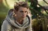Upcoming Austin Butler New Movies / TV Shows (2019, 2020)