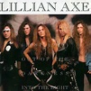House Of Rock Lounge: Lillian Axe - Out Of The Darkness-Into The Light