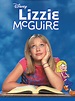Lizzie McGuire - Série TV 2001 - AlloCiné
