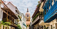 O que fazer em Cartagena das Índias: 14 Dicas para um roteiro de viagem