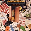 ヤフオク! - James Harman Band【US盤 Blues CD】 Do Not Dis...