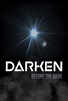 Darken: Before the Dark - TheTVDB.com