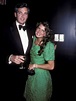 Brooke Shields’ Aristocratic Father Was Not Ready for Her Birth - More ...