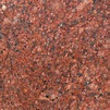 Gem Red Granite – Anil Marble & Granite Exports Udaipur (Raj.) INDIA