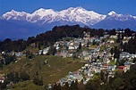 Darjeeling Travel Guide | What to do in Darjeeling | Rough Guides