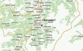 Oberstdorf Location Guide
