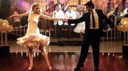 ‎Dirty Dancing: Havana Nights (2004) directed by Guy Ferland • Reviews ...