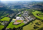 University of Bath, UK - Ranking, Reviews, Courses, Tuition Fees