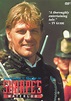 Best Buy: Sharpe's Waterloo [DVD]
