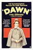 Antti Alanen: Film Diary: Dawn (2014 digital transfer by EYE Film ...