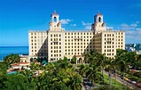 Hotel Nacional De Cuba | Havana Hotels | Beyond The Ordinary