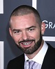 .: Paul Wall at The 53rd Annual GRAMMY Awards held at Staples Center on ...