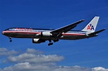 File:Boeing 767-323ER - American Airlines (N379AA).jpg